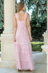 Kleid Powder 4075 F FRESH COTTON